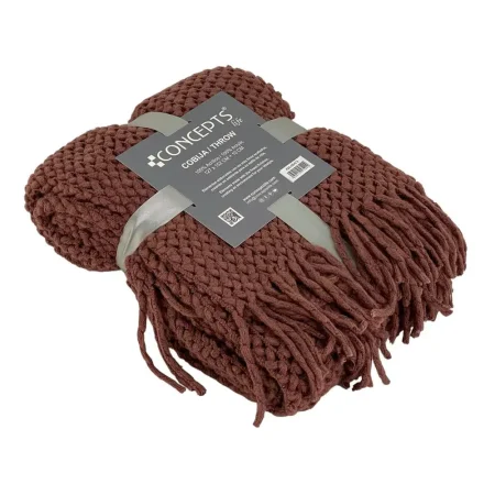 Manta 152 x 127 x 0,5 cm