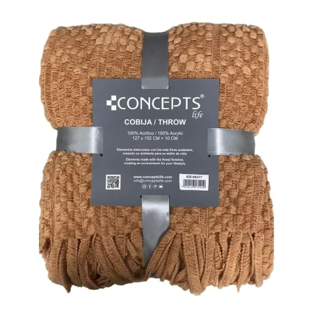 Manta 152 x 127 x 0,5 cm