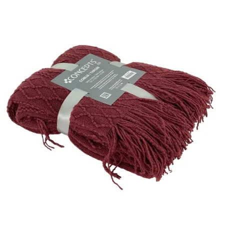 Manta 152 x 127 x 0,5 cm