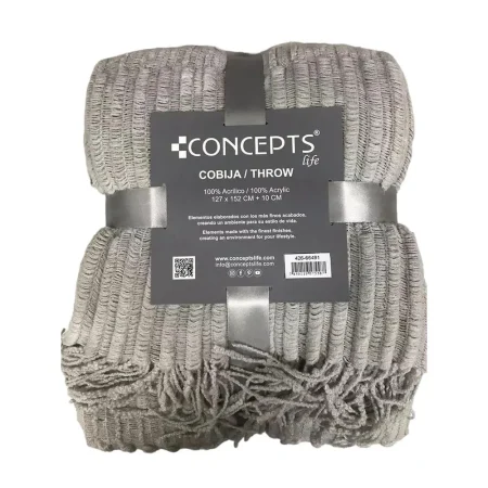 Manta 152 x 127 x 0,5 cm