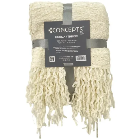 Manta 152 x 127 x 0,5 cm