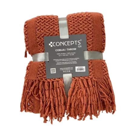 Manta 152 x 127 x 0,5 cm