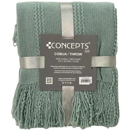 Manta 152 x 127 x 0,5 cm