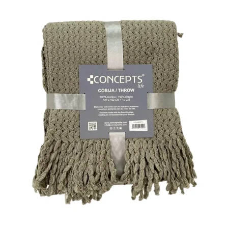 Manta 152 x 127 x 0,5 cm