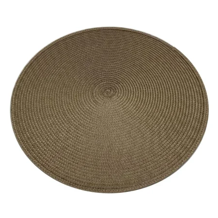 Individual dia 38 cm 38 x 38 cm