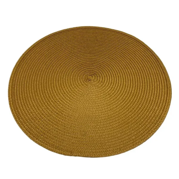 Individual ?38 cm 38 x 38 cm