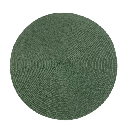 Individual de 38 x 38 x 0,1 cm