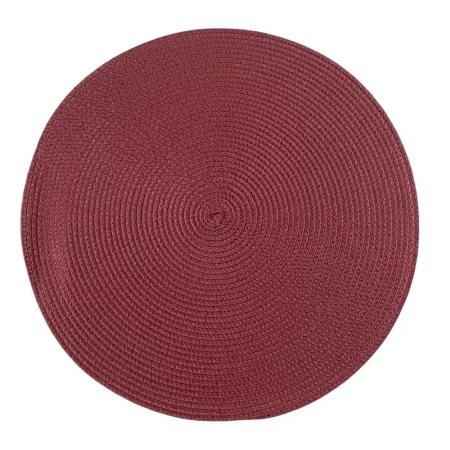 Individual de 38 x 38 x 0,1 cm