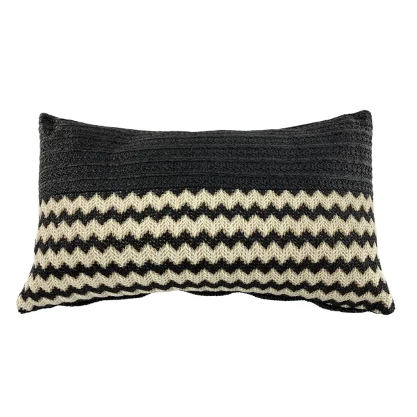 Coj?n 350g 50de 30 x 14 cm