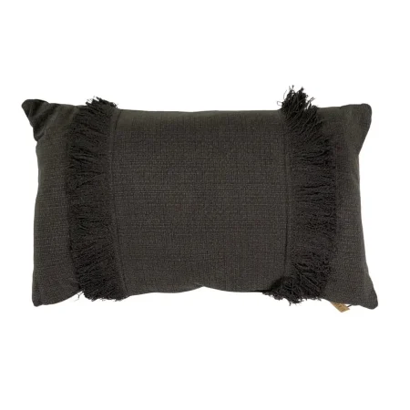 Coj?n 350g 50de 30 x 14 cm