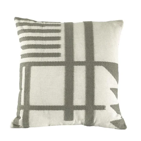 Coj?n de de 45 x 45 x 4 cm