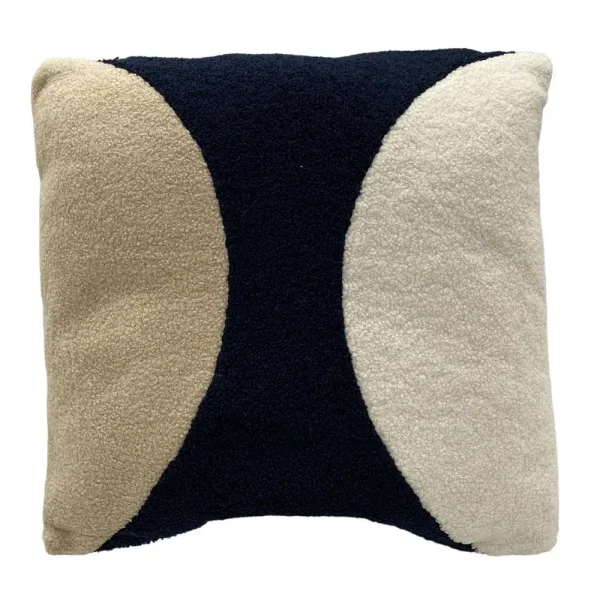 Coj?n de de 45 x 45 x 4 cm