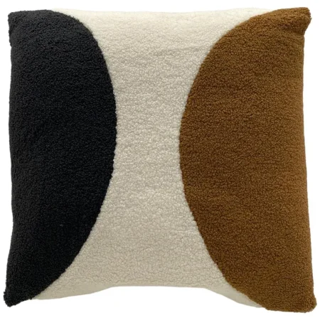 Coj?n de de 45 x 45 x 4 cm