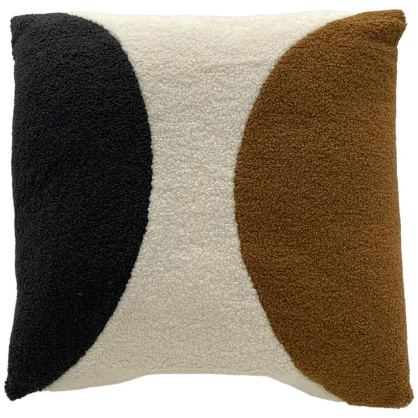 Coj?n de de 45 x 45 x 4 cm