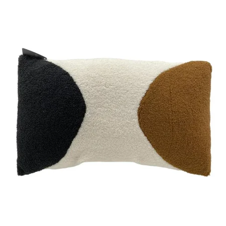 Coj?n de de 50 x 30 x 4 cm