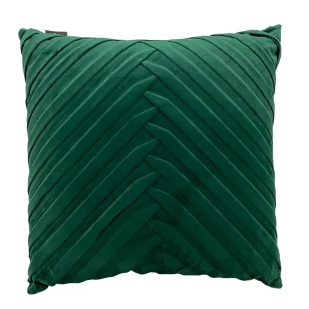 Coj?n de de 50 x 50 x 15 cm