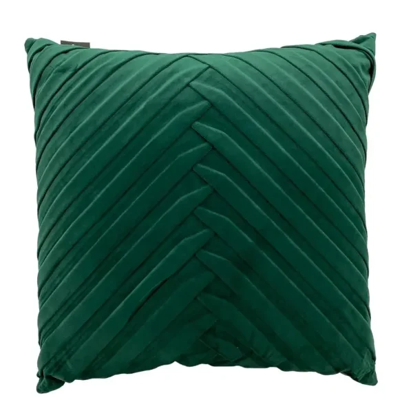 Coj?n de de 50 x 50 x 15 cm