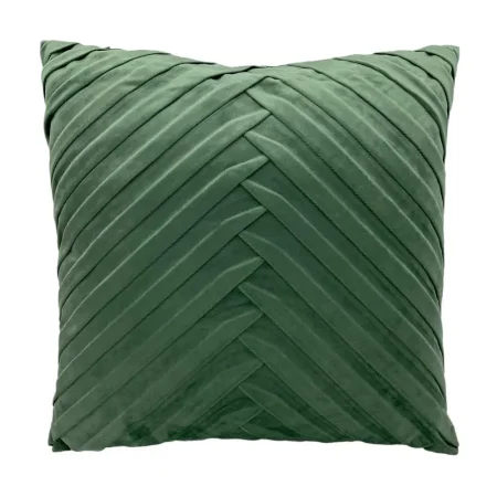 Coj?n de de 50 x 50 x 15 cm