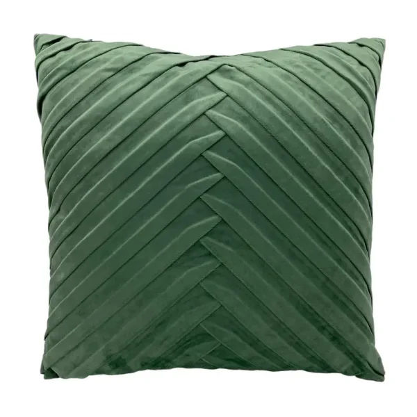 Coj?n de de 50 x 50 x 15 cm