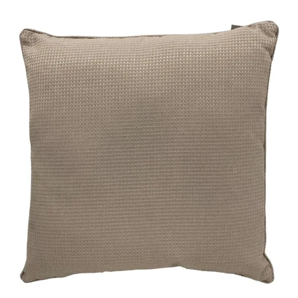 Coj?n de de 50 x 50 x 15 cm