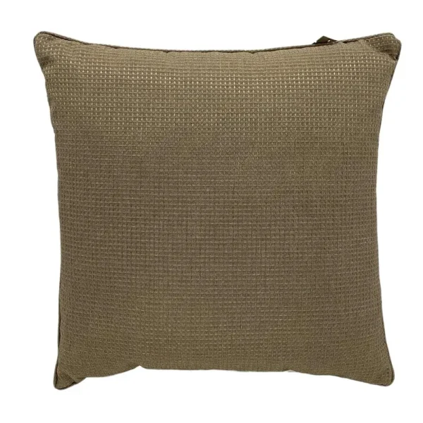 Coj?n de de 50 x 50 x 15 cm