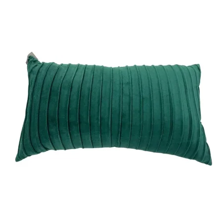 Coj?n de 50 x 30 x 10 cm 350gr