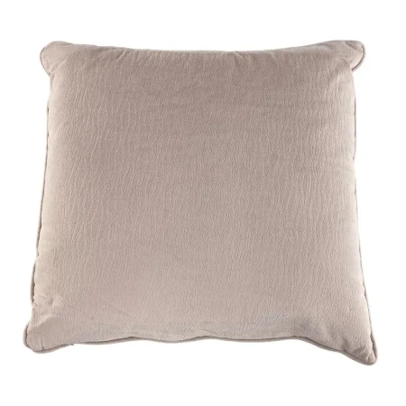 Coj?n 45 x 45 x 10 cm