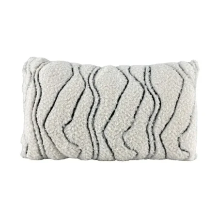 Coj?n 30 x 50 x 15 cm