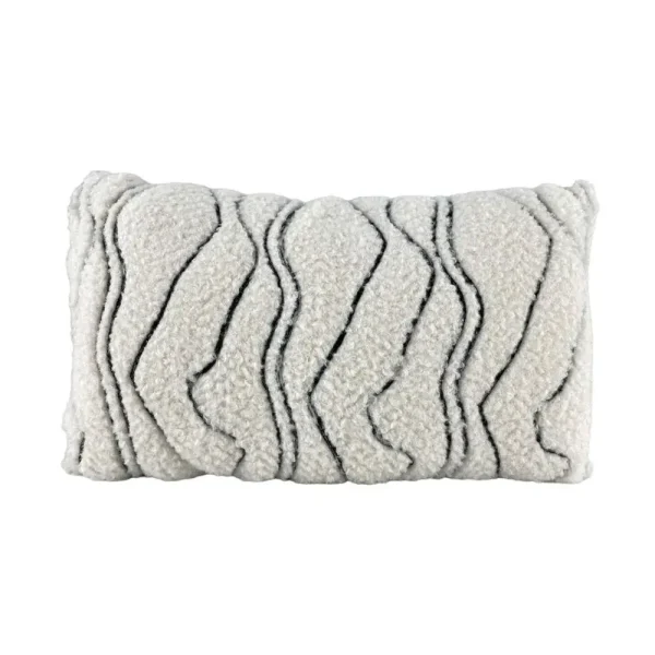 Coj?n 30 x 50 x 15 cm