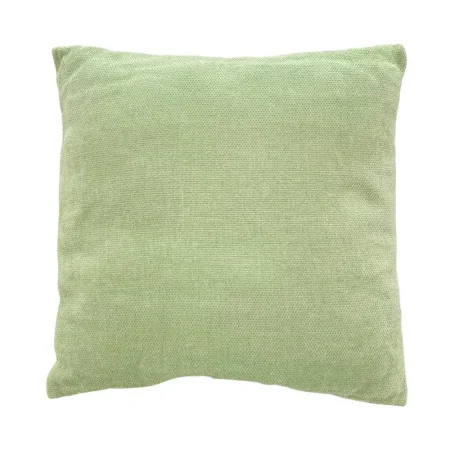 Coj?n de 45 x 45 x 15 cm