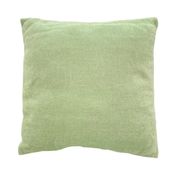 Coj?n de 45 x 45 x 15 cm