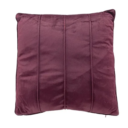 Coj?n de 45 x 45 x 15 cm