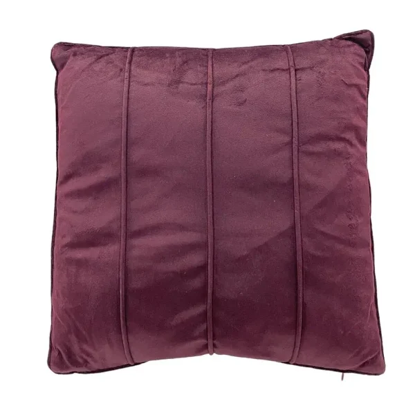 Coj?n de 45 x 45 x 15 cm