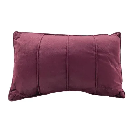 Coj?n de 30 x 50 x 15 cm