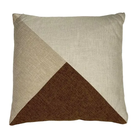 Coj?n 45 x 45 x 15 cm