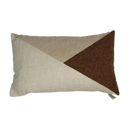 Coj?n 30 x 50 x 15 cm