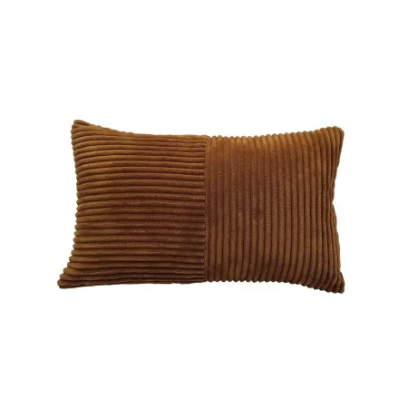 Coj?n 30 x 50 x 15 cm