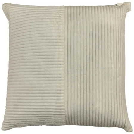 Coj?n 45 x 45 x 15 cm