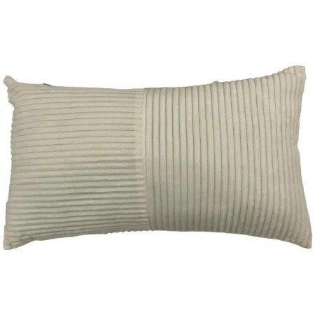 Coj?n 30 x 50 x 15 cm