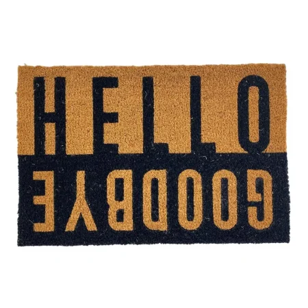 Alfombra de puerta 60x40x1.5cm