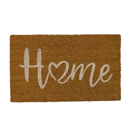 Alfombra 75 x 45 x 1,5 cm