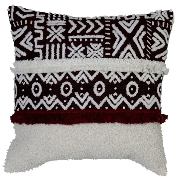 Funda para coj?n 45 x 45 x 1 cm