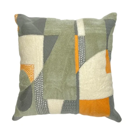 Coj?n de 50 x 50 x 3 cm