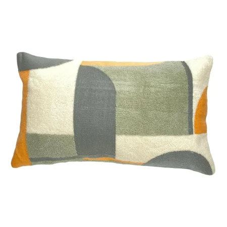 Coj?n de 30 x 50 x 3 cm