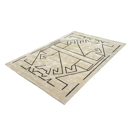 Alfombra 300 x 200 x 1,5 cm