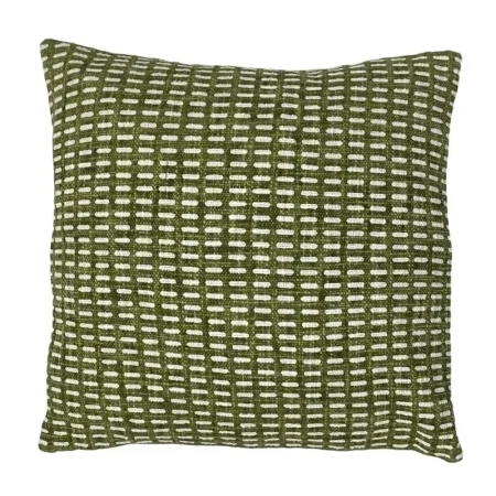 Coj?n de 45 x 45 x 8 cm