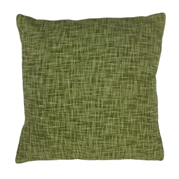 Coj?n de 45 x 45 x 8 cm