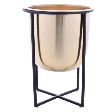 Maceta 31 x 23 x 23 cm