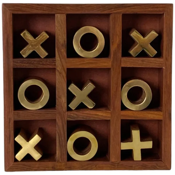 Figura decorativa