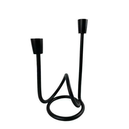 Portavela 16 x 12 x 27 cm